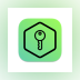 Kaspersky Password Manager