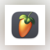 FL Studio 20