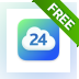 Bitrix24