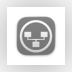 iNet Network Scanner