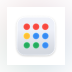 G App Launcher