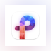 Pixea