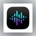 Easy Audio Mixer