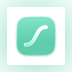 LottieFiles