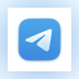 Telegram Lite