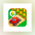 Township