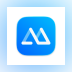 ApowerMirror