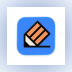 Notability