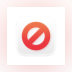 AdBlock Pro