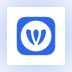 WebCatalog