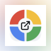Open Link Pro - Browser Picker