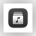 Evermusic