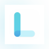 LightRoll