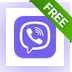 Viber