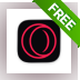 Opera GX