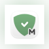 AdGuard for Safari