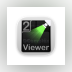 IP Camera Viewer 2