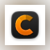 Crypto Pro