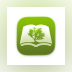 Bible Study