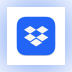 Dropbox