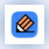 Notability