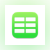 Templates for Numbers - DesiGN