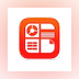 Bundle for MS Office Templates