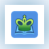 ChessKingLearn