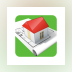 Home Design 3D