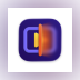 HitPaw VikPea