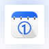 OneCalendar