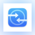 QuickDrop