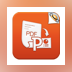 PDF to PowerPoint