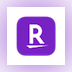 Rakuten Cash Back