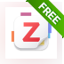 Zotero