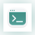 SSH Client