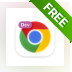 Google Chrome