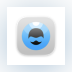 Jump Desktop Connect