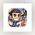 Jetpack Joyride 2