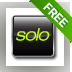 Toontrack solo