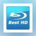 BestHD Blu-ray DVD Ripper