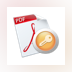 AnyBizSoft PDF Password Remover