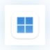 Microsoft Remote Desktop