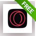 Opera GX