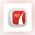PDF Reader X