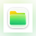 Color Folder