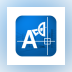 DWG Tools Professional