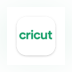 Cricut Design Space