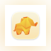 TablePlus