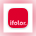 ifolor Designer
